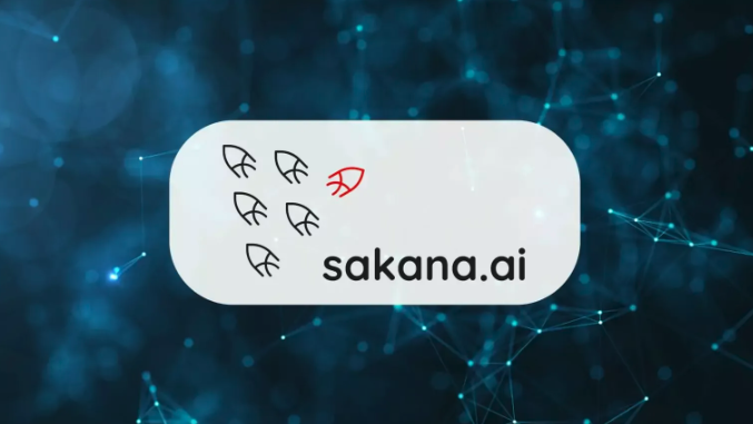 Resource image