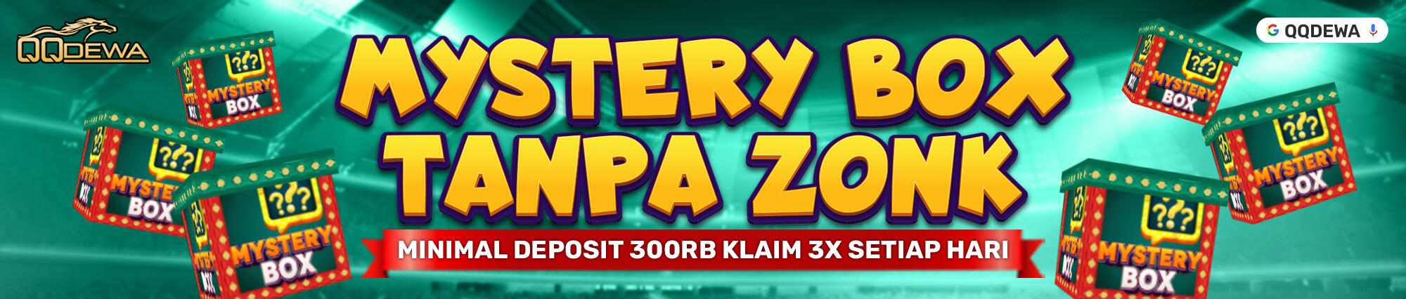 Placeholder image alt text