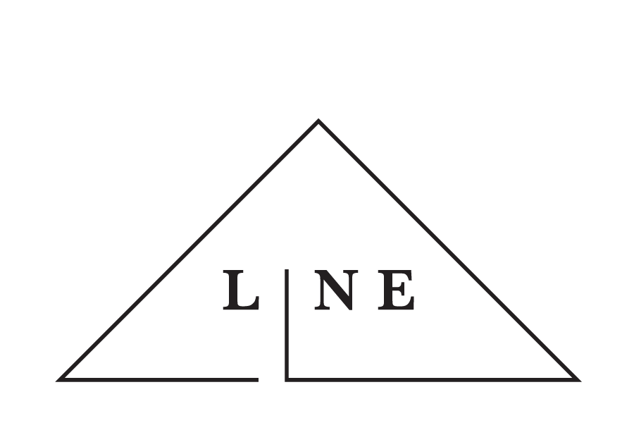Placeholder image alt text