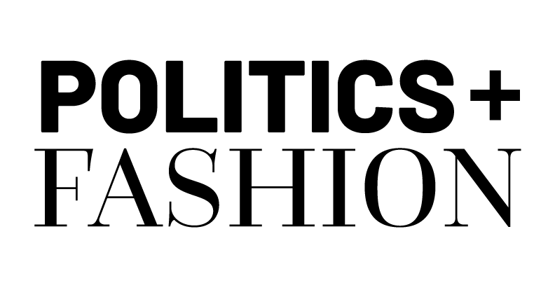 Placeholder image alt text