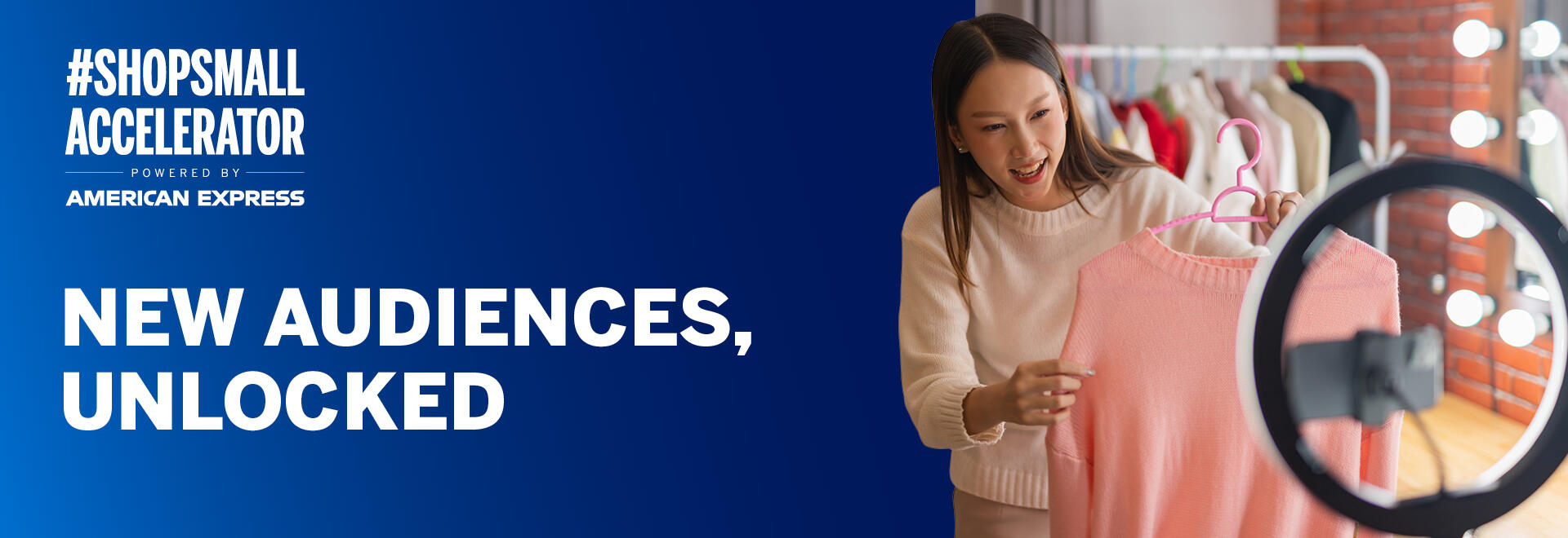 Placeholder image alt text