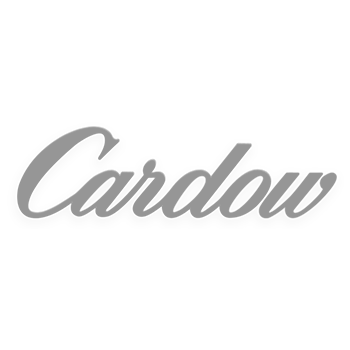 Placeholder image alt text