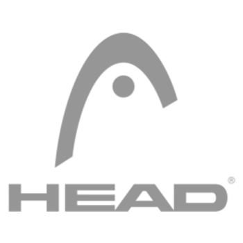 Placeholder image alt text