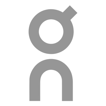 Placeholder image alt text