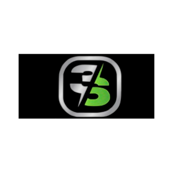 Placeholder image alt text