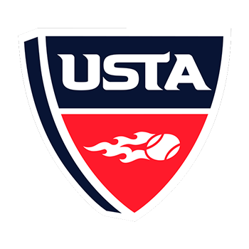 Placeholder image alt text