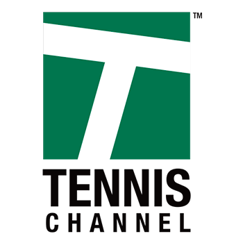 Placeholder image alt text
