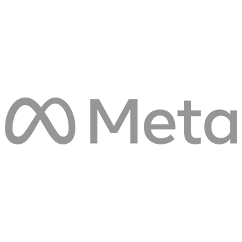 Placeholder image alt text