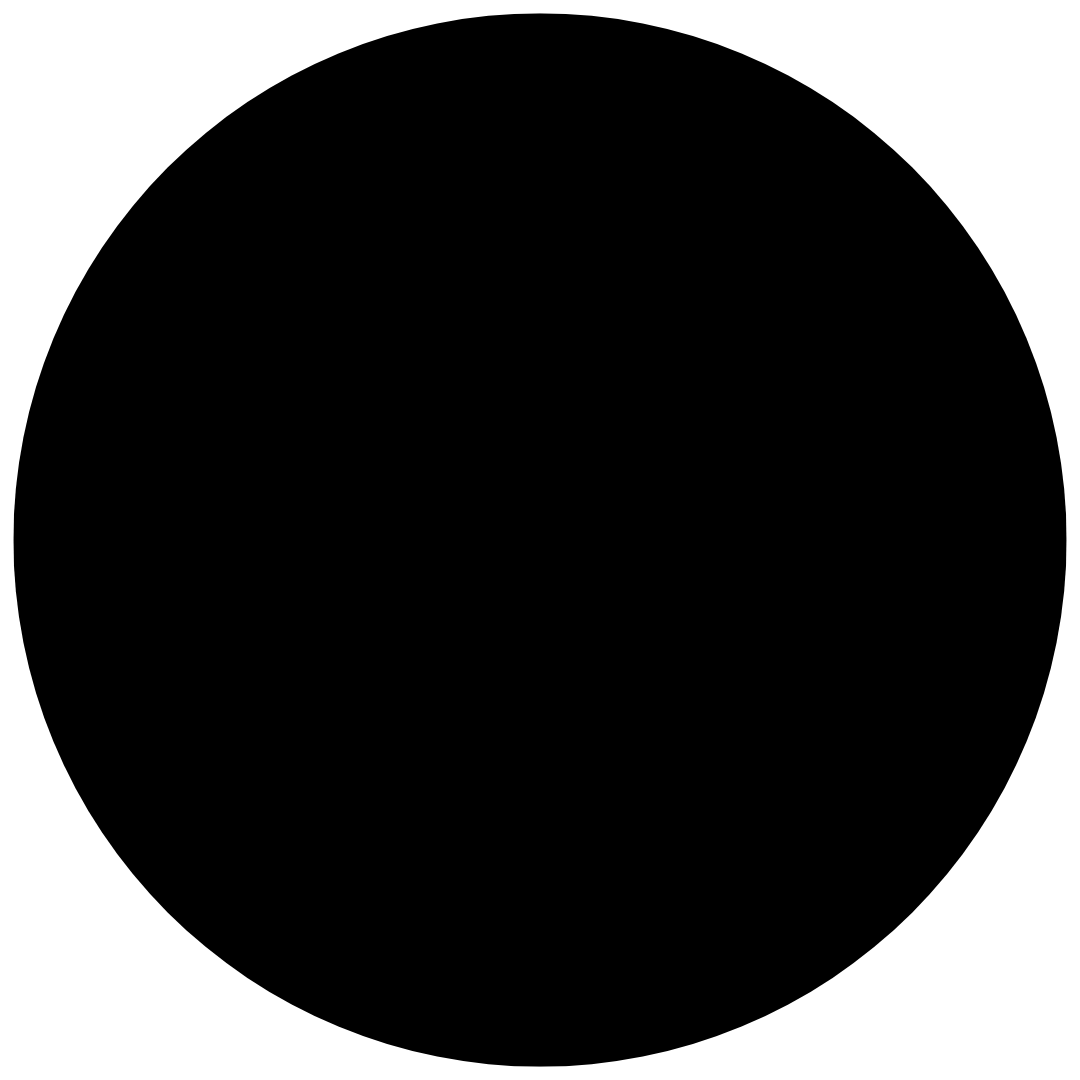 Session Circle