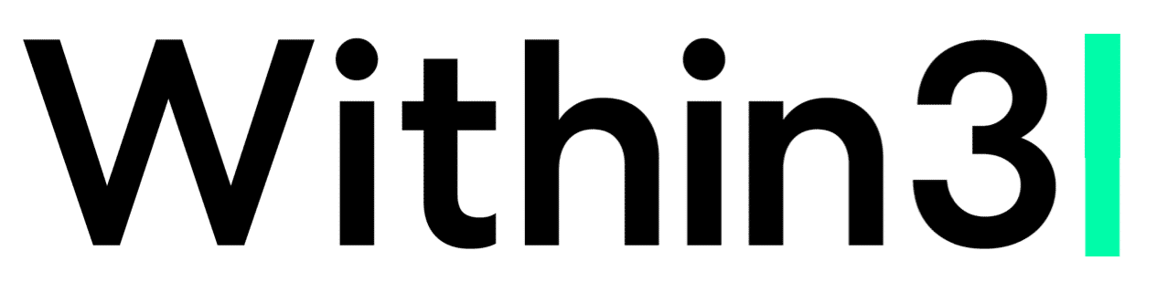 ReutersEventsLogo