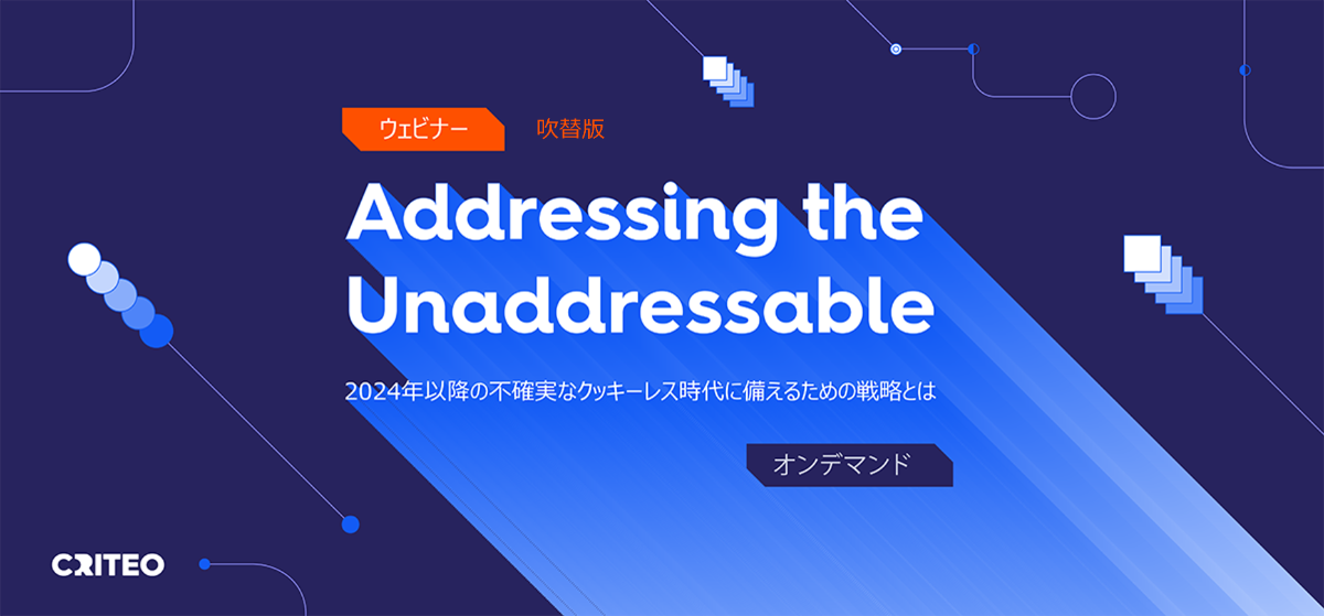 Placeholder image alt text