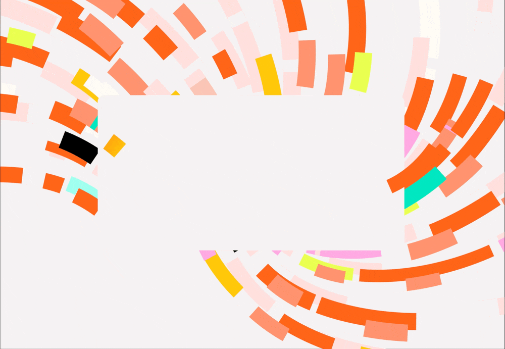 Placeholder image alt text