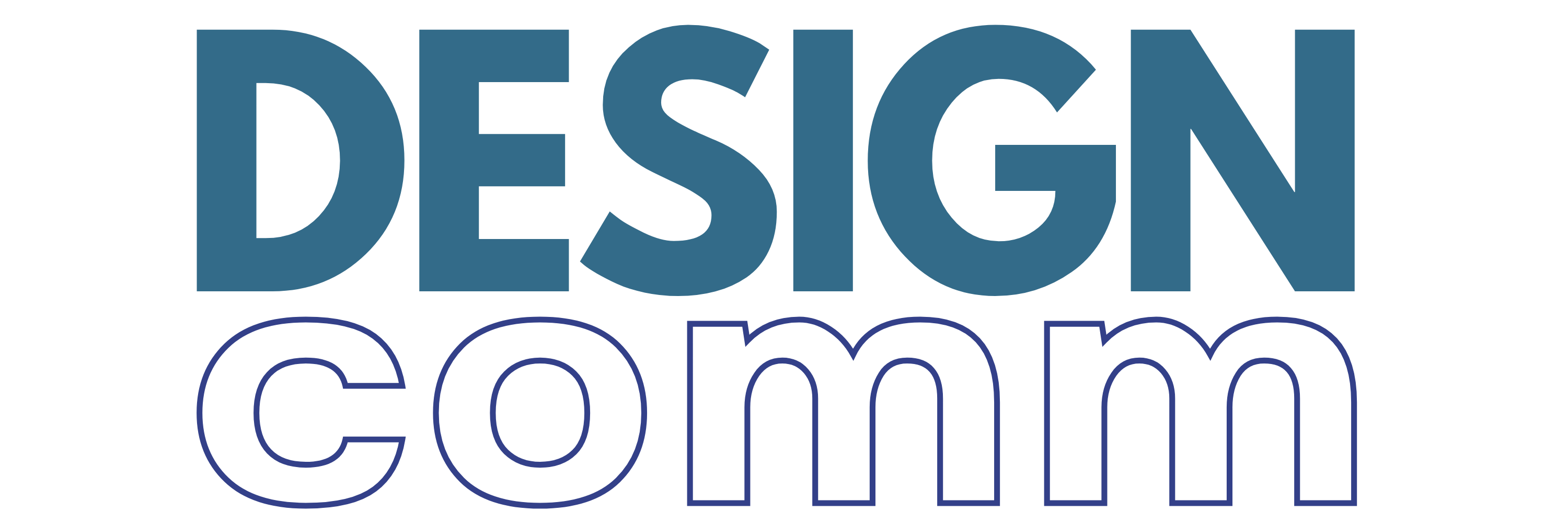 Placeholder image alt text
