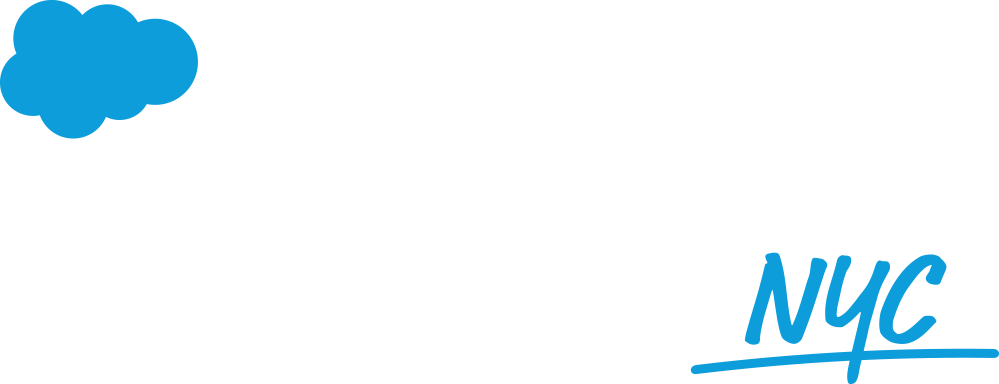 Salesforce
