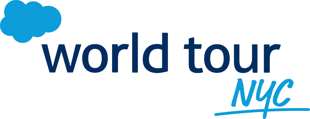 salesforce