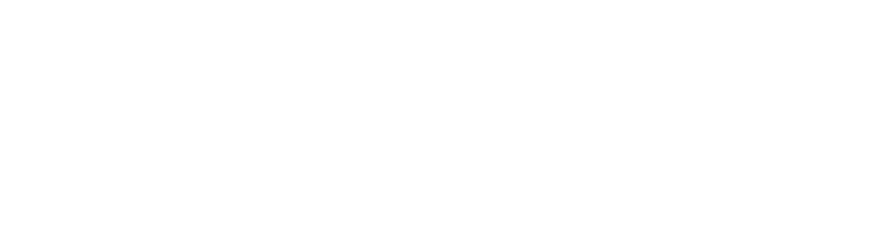 Light logo