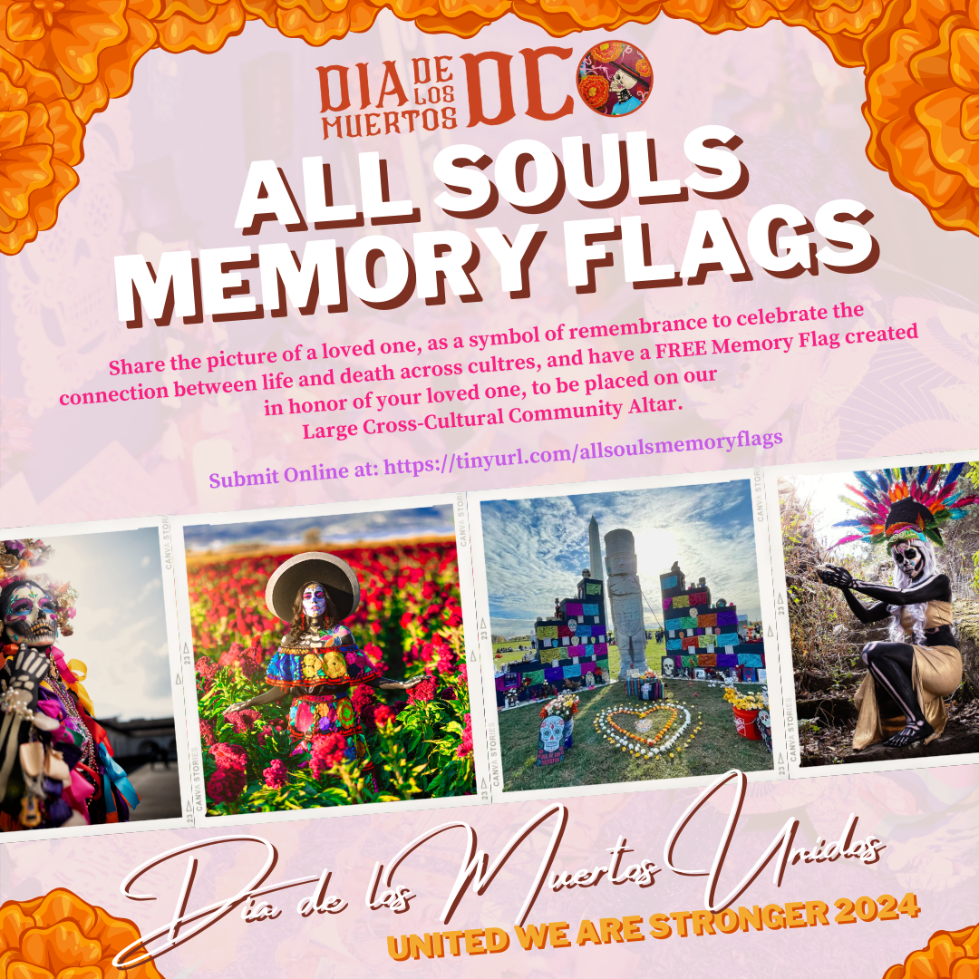 Placeholder image alt text