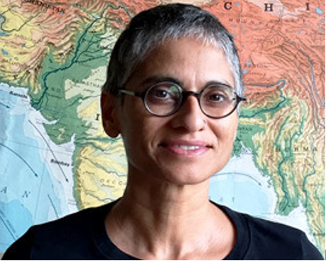 Anti Colonialisms And Its Afterlives Renewing And Rethinking The Debate