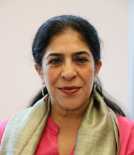 Anti Colonialisms And Its Afterlives Renewing And Rethinking The Debate