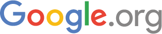 Placeholder image alt text