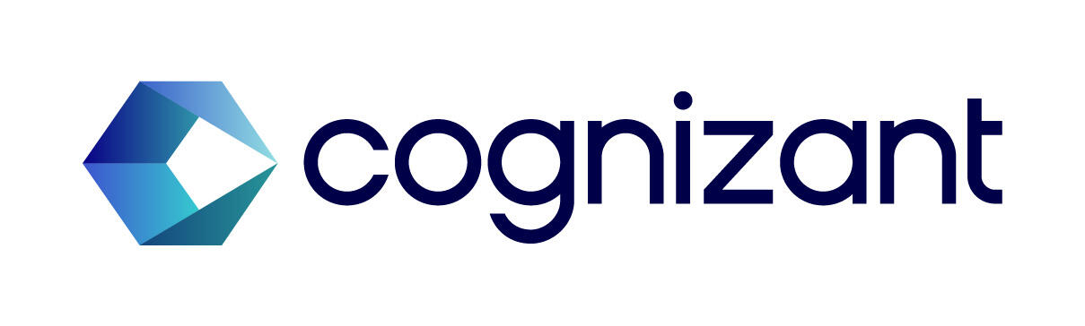 ReutersEventsLogo
