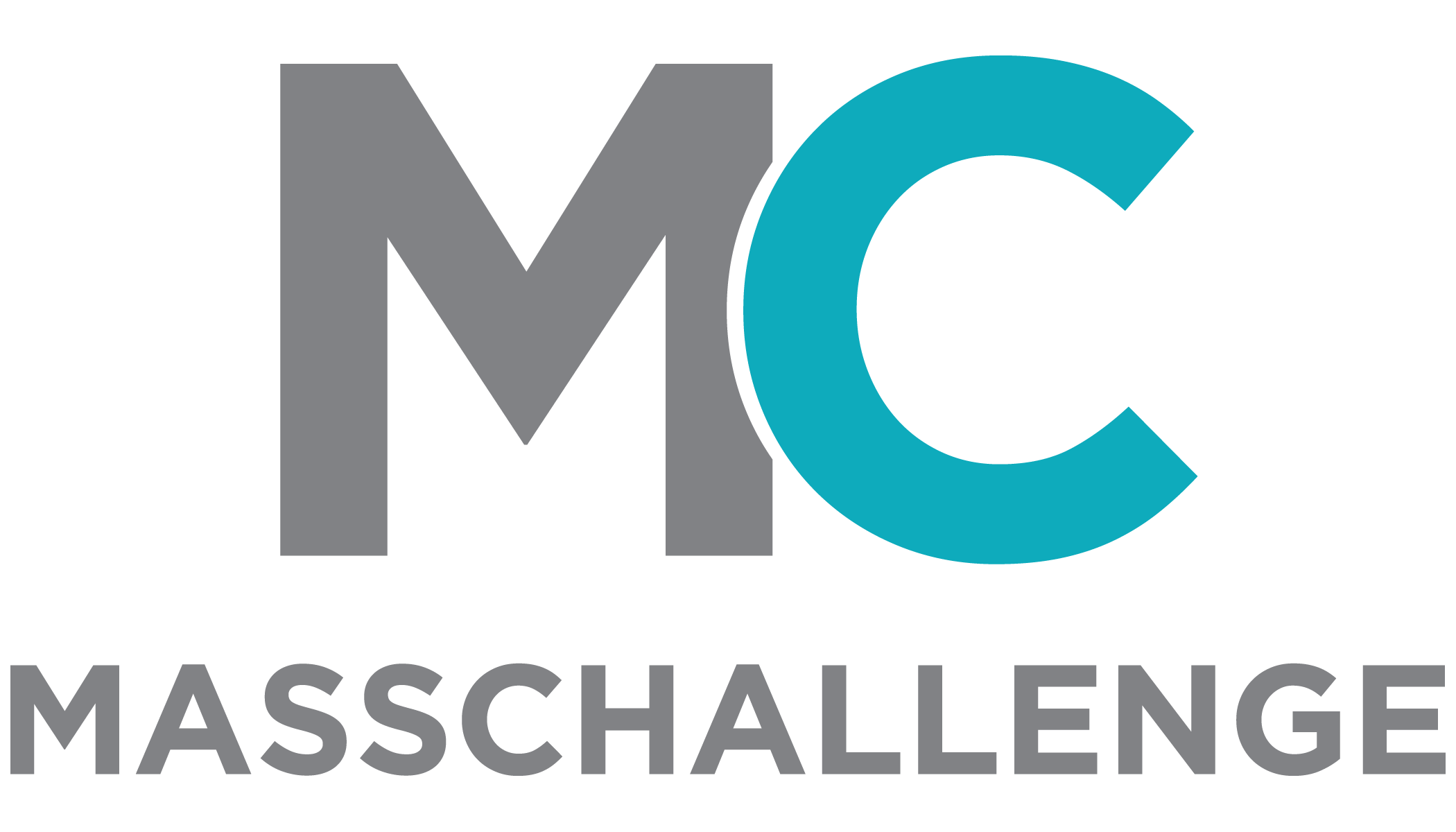 Placeholder image alt text