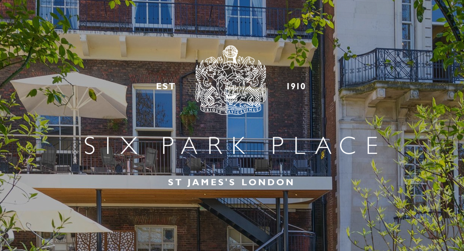 Placeholder image alt text