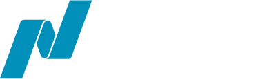 Placeholder image alt text