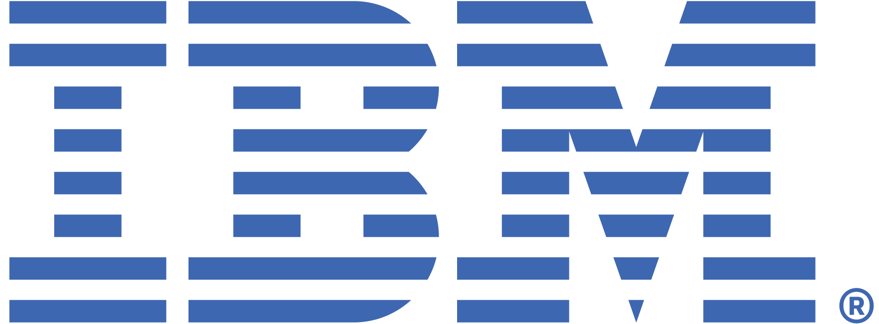 Placeholder image alt text