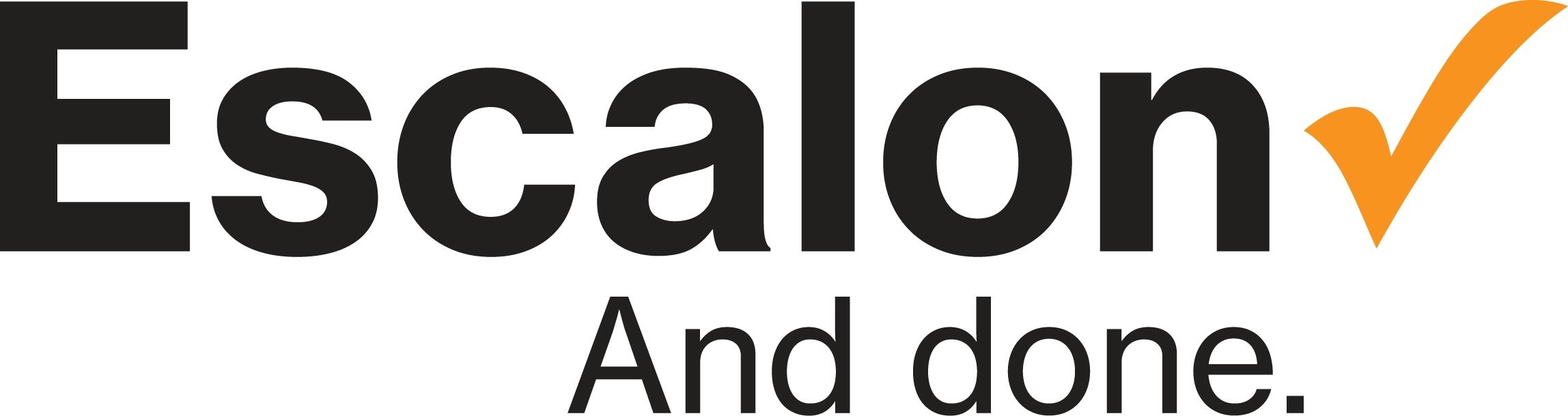 Placeholder partner logo