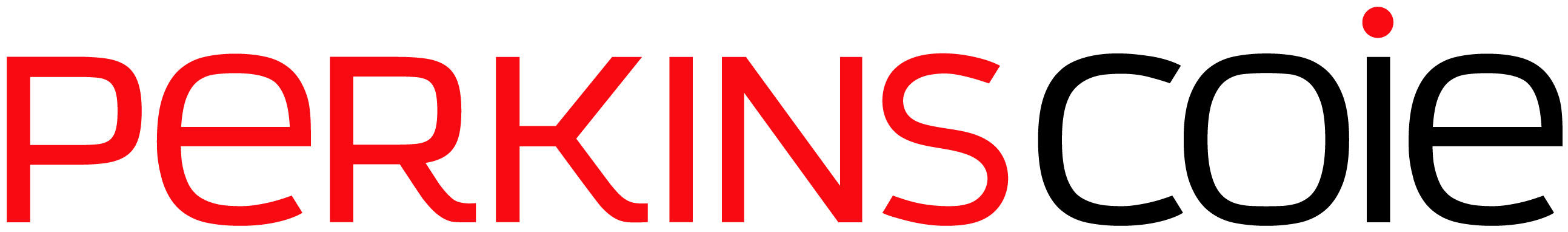 Placeholder partner logo