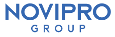 Novipro Group