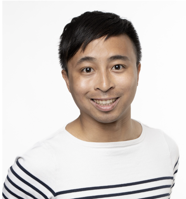 Viet Vu