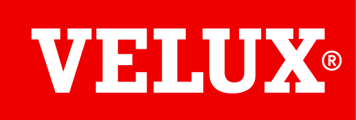Dark logo