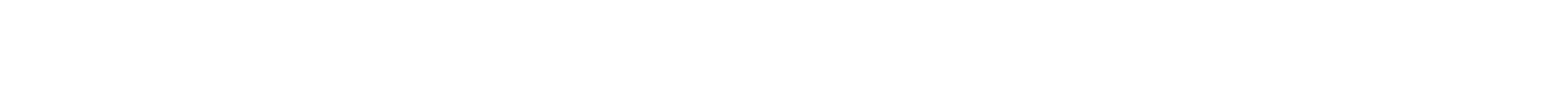 Placeholder image alt text