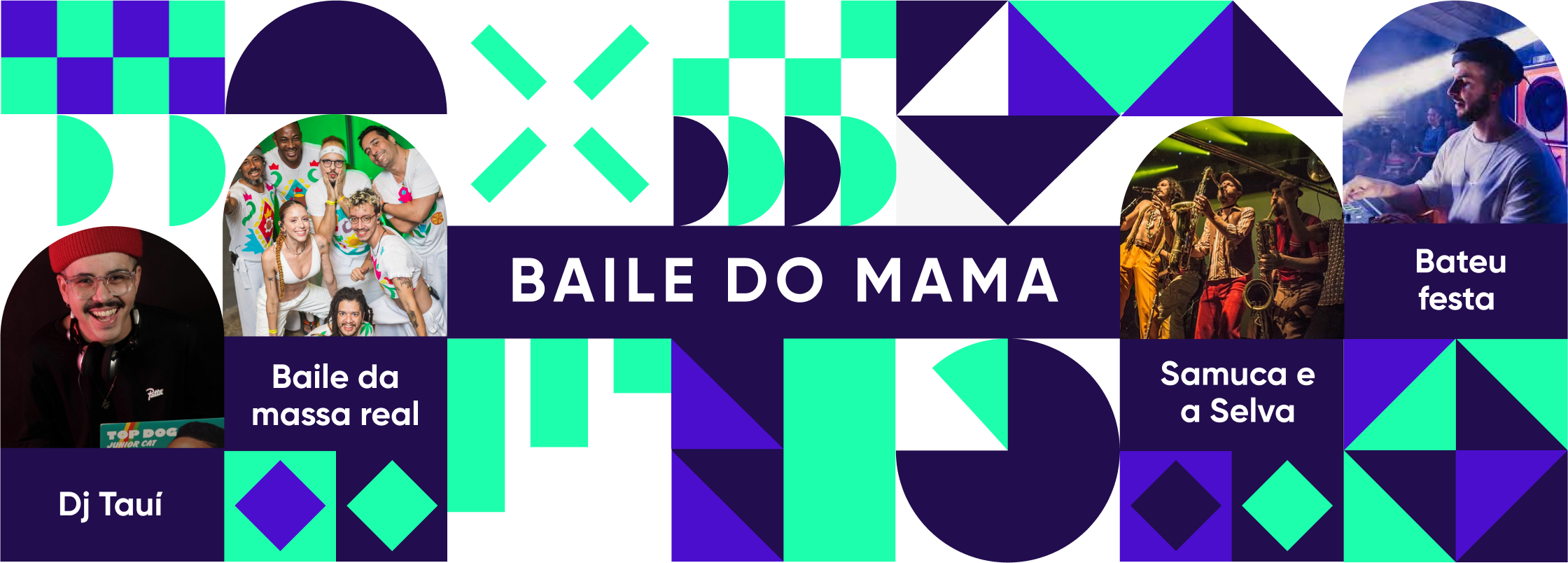 Placeholder image alt text