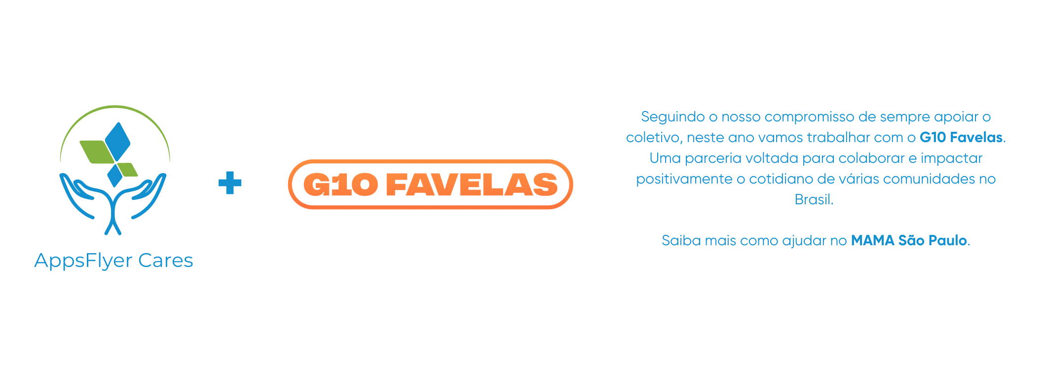 Placeholder image alt text
