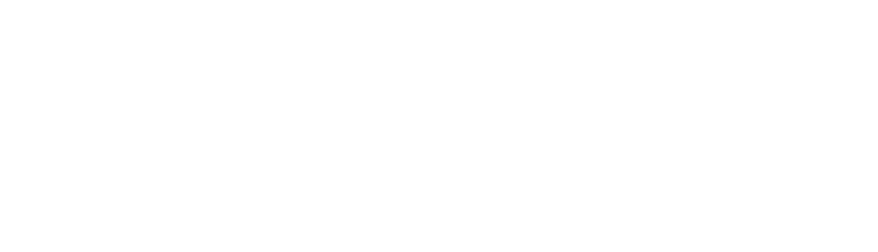 Co-Sponsor Logo