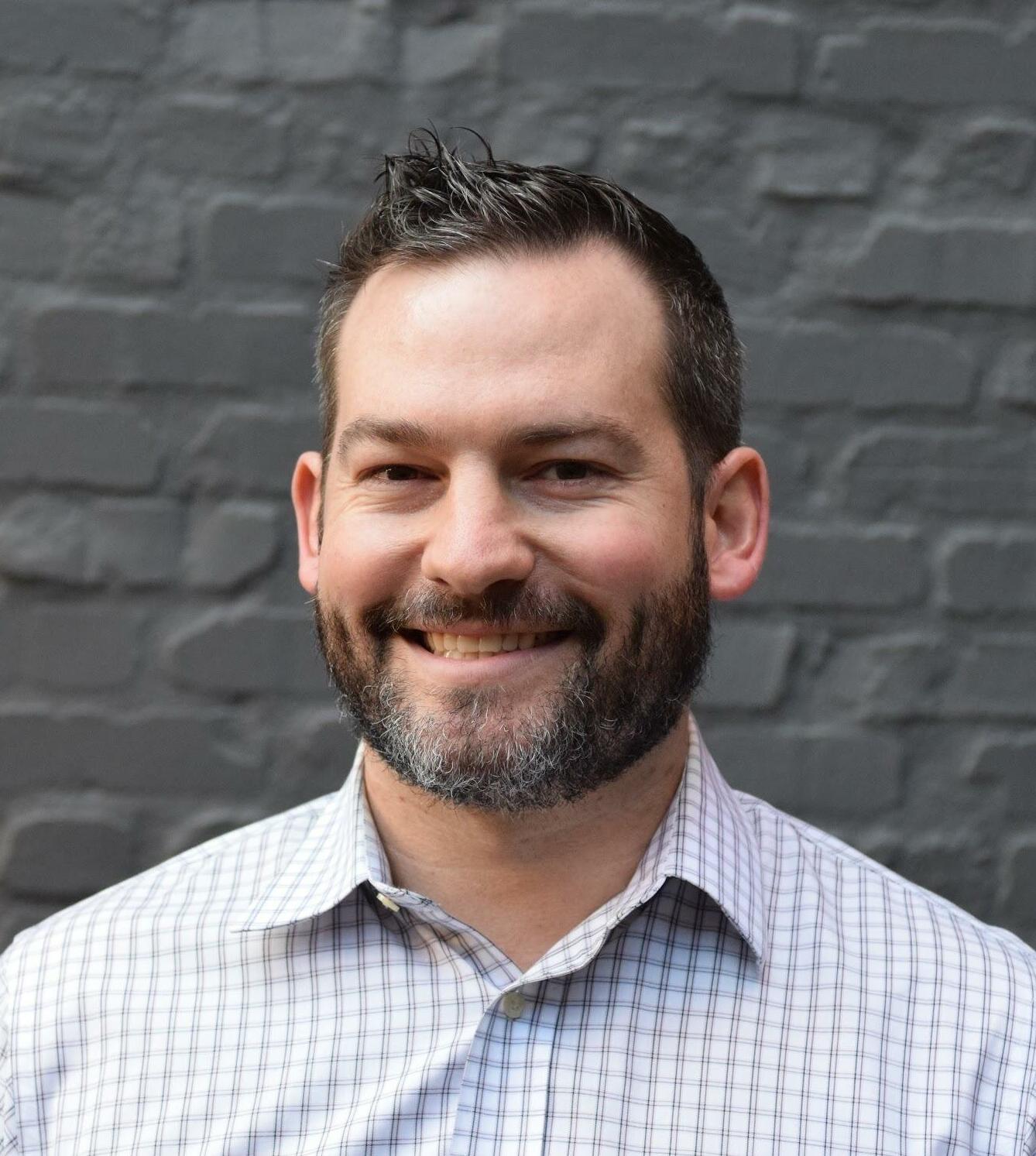 Unraveling Trends for 2024 Detroit