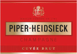 Placeholder image alt text