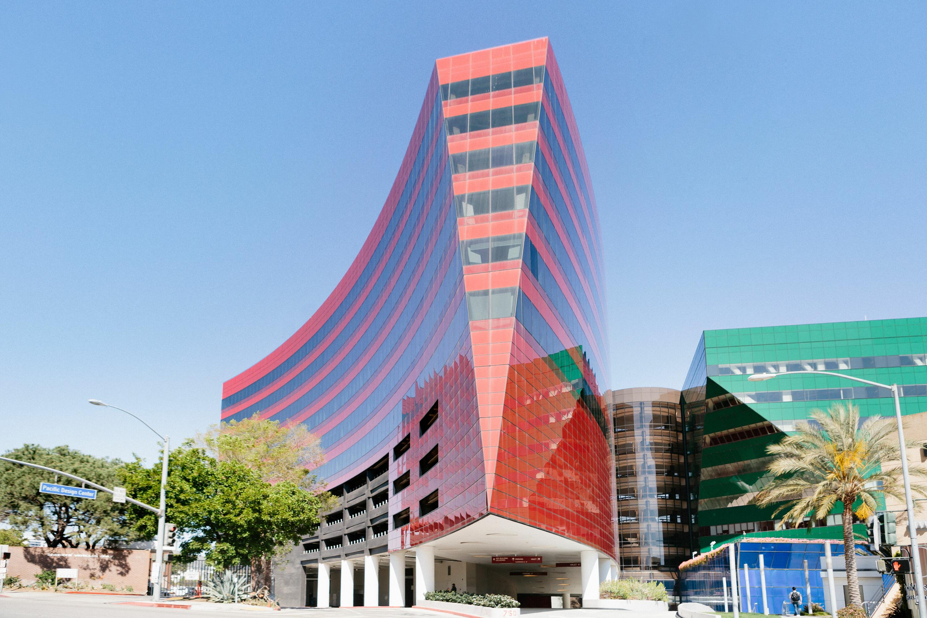 Placeholder image alt text