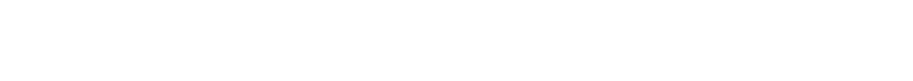 Light logo