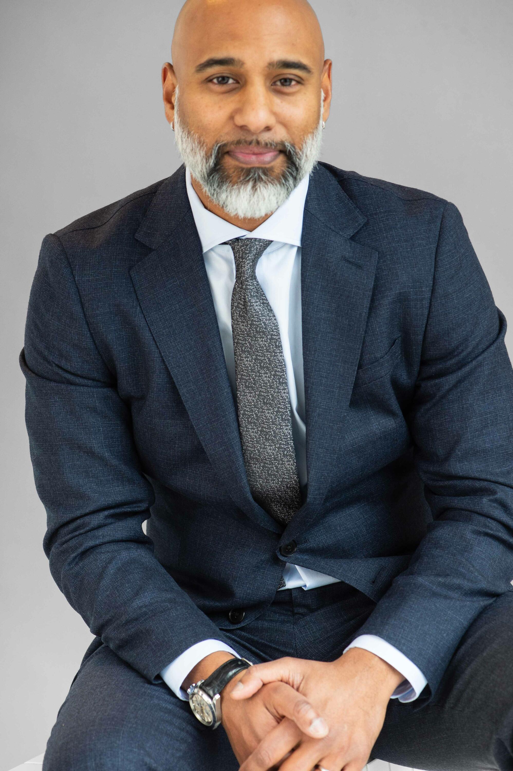 Muraly Srinarayanathas