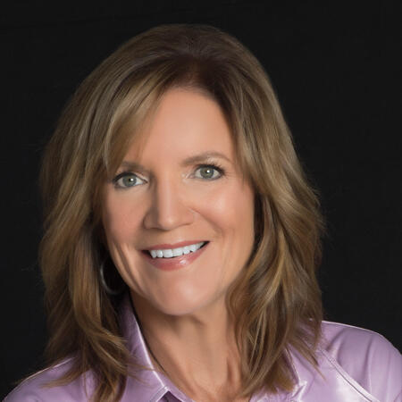 Host portrait