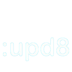 Sponsor Image