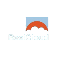 Sponsor Image