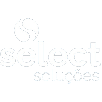 Sponsor Image