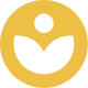 Light Logo