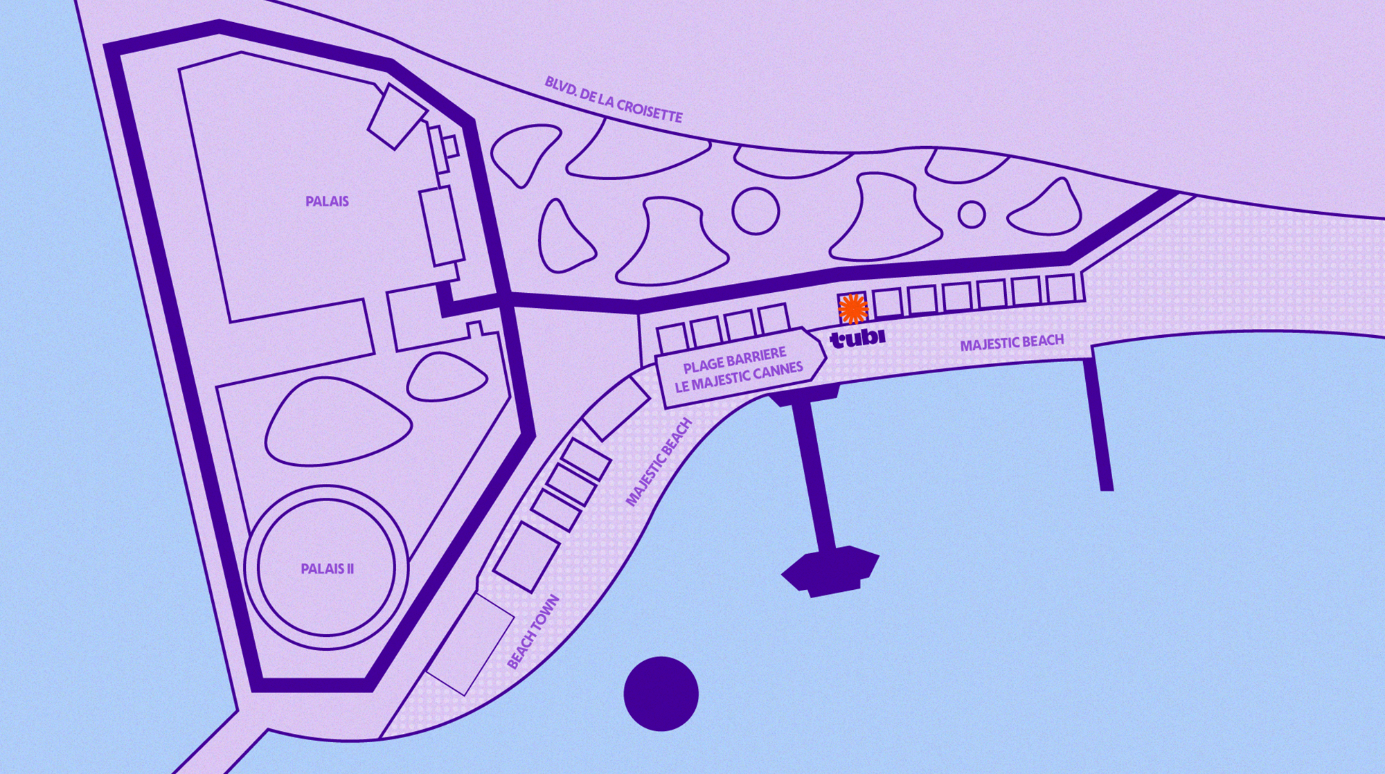 Placeholder image alt text