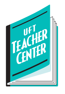 Placeholder image alt text